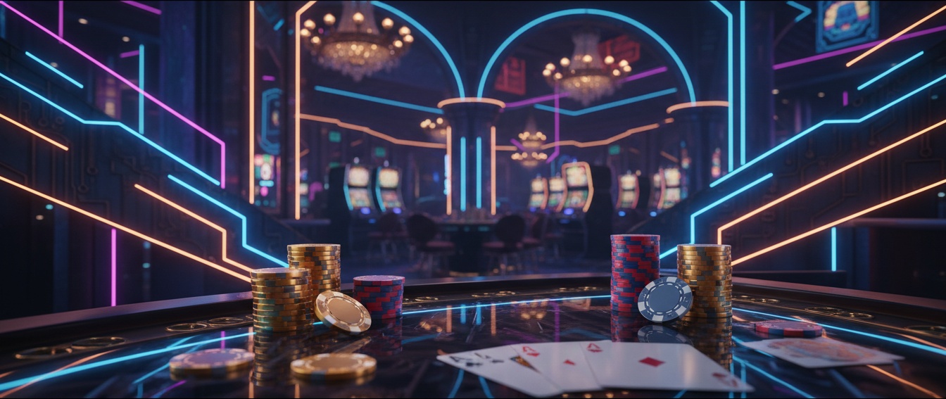 winbet